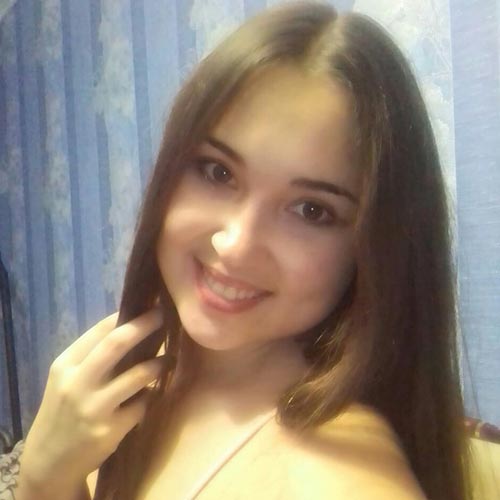 Асель Каримжанова
