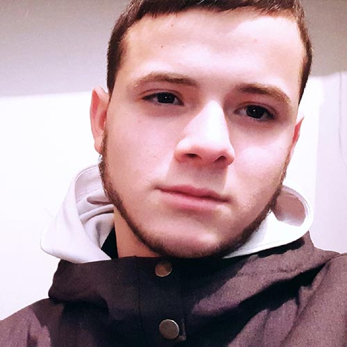 Денис Анацко