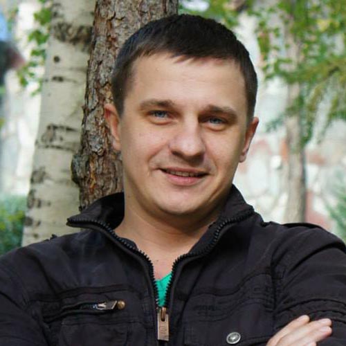 Иван Сарбаев